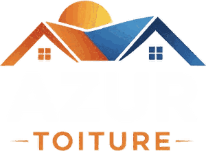 AZUR TOITURE, couvreur dans le Var